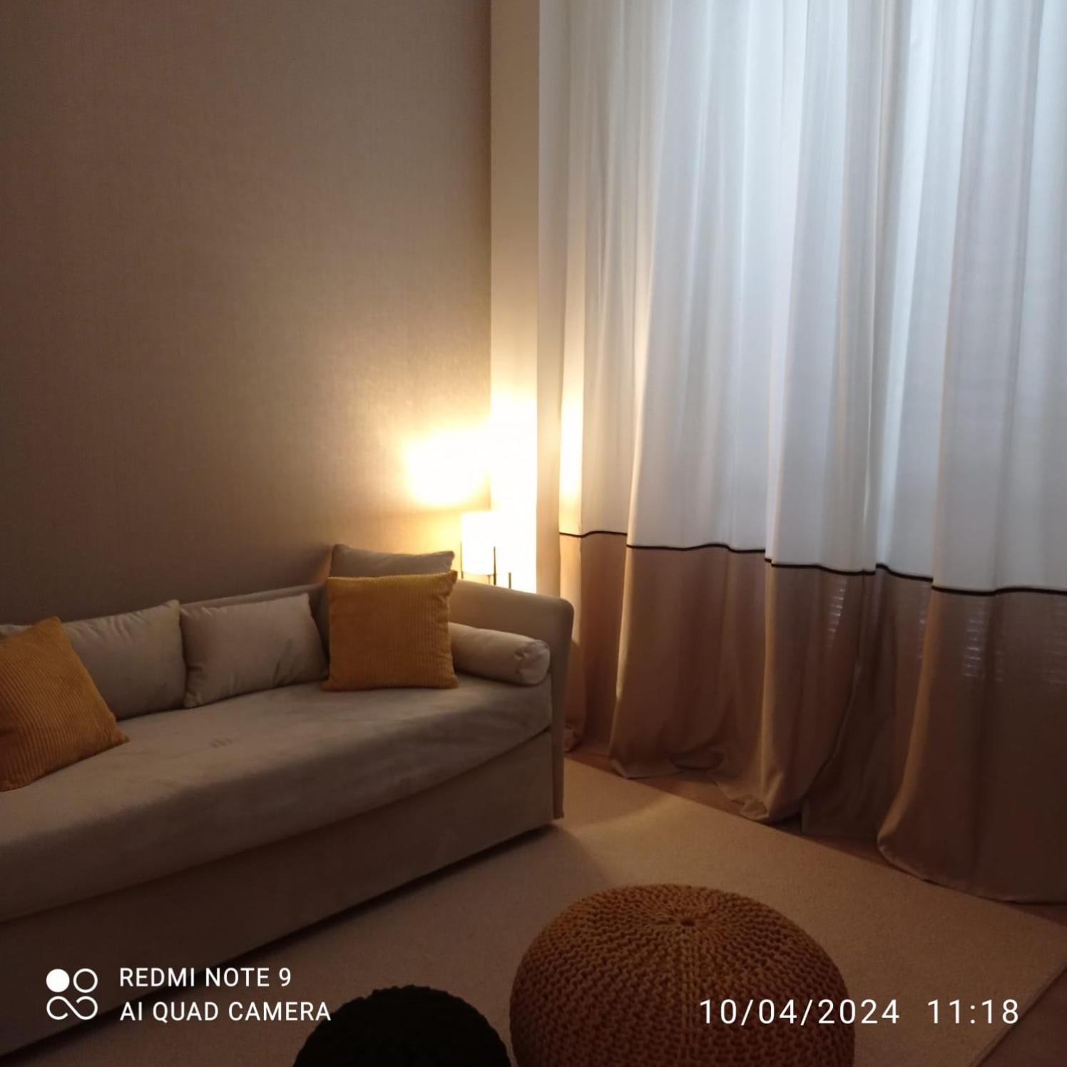 Margherita Apartment Naples