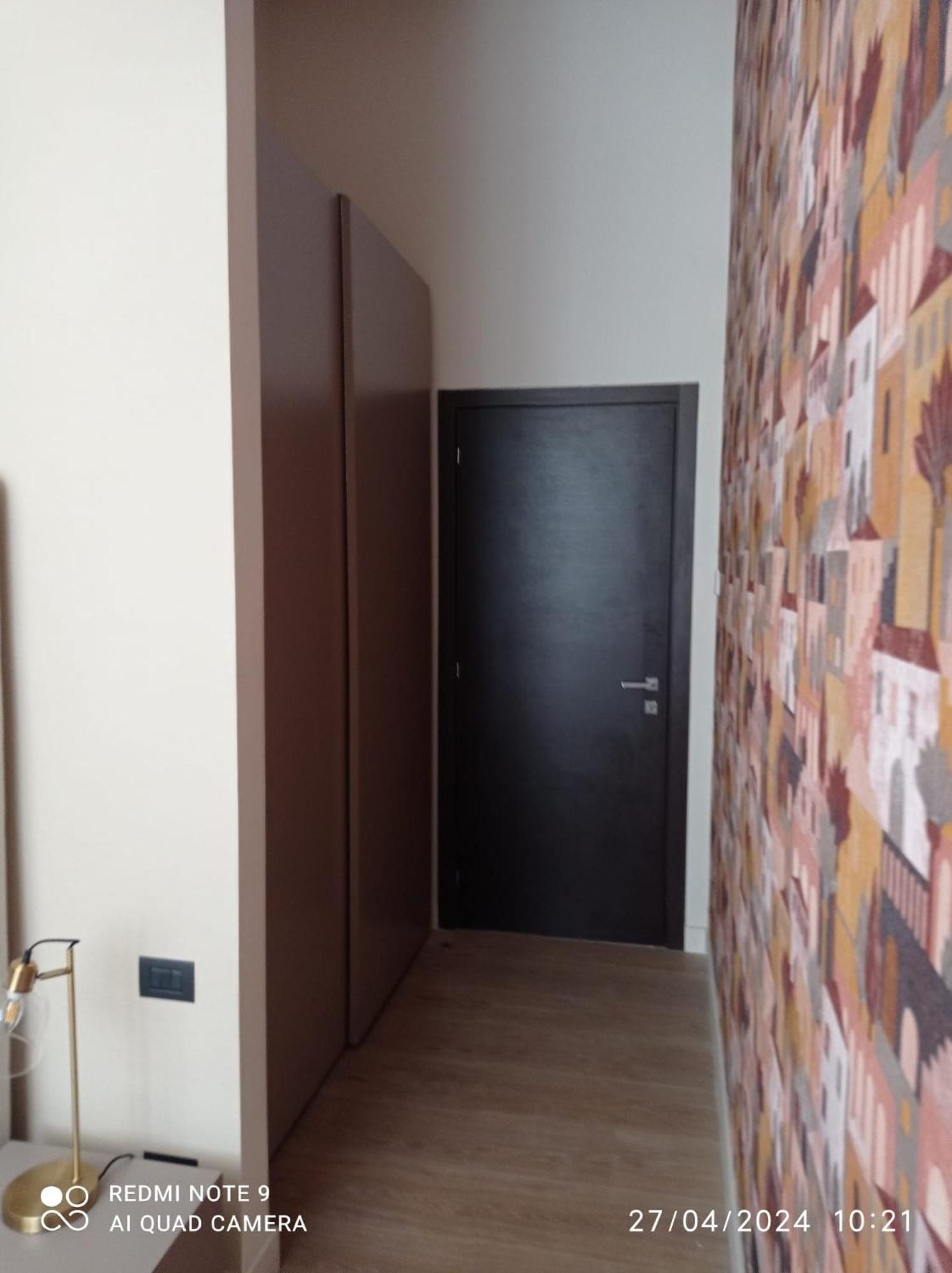 Apartment Margherita Naples