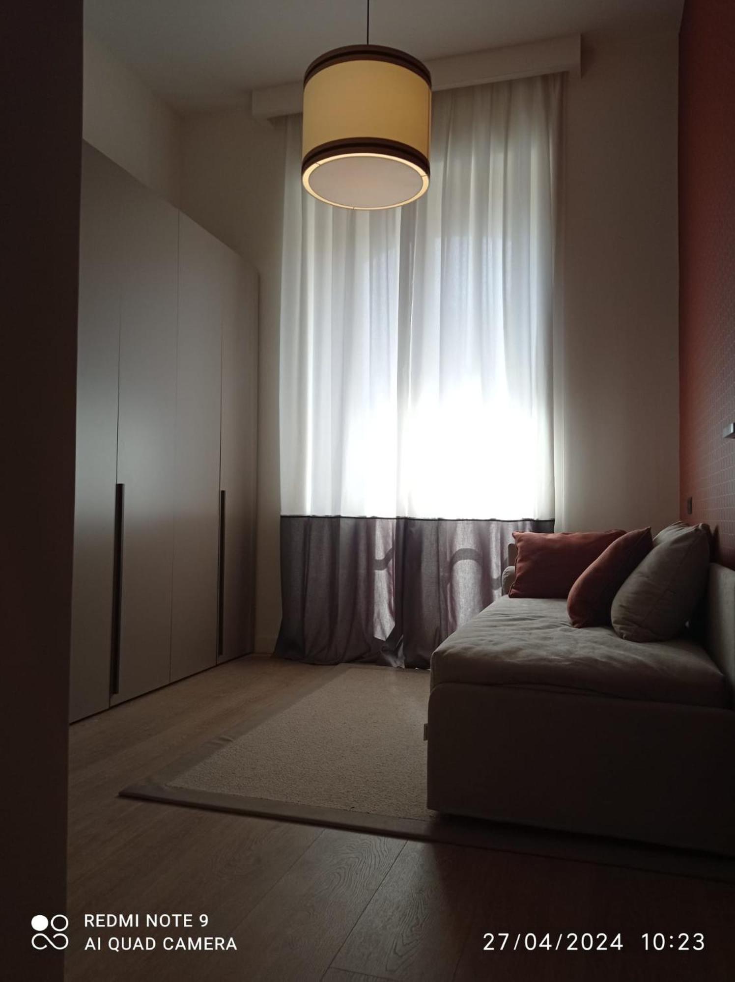 Apartment Margherita