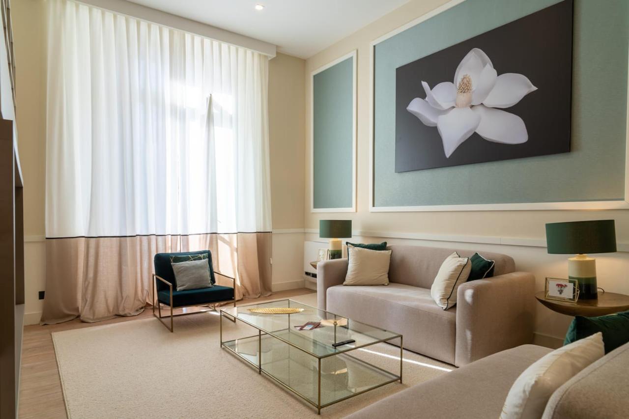 Margherita Apartment Naples